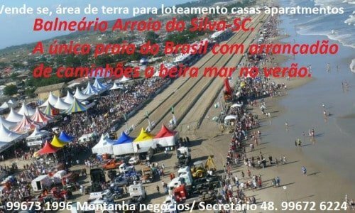 “Não existe imóvel ideal Existem ótimos imóveis e excelentes oportunidades”