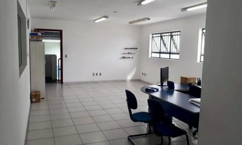 OFICINA AUTOMOTIVA