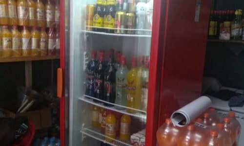Oportunidade Imperdível