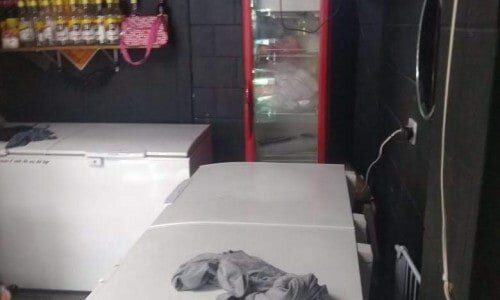 Oportunidade Imperdível