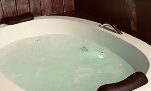 Passo o Ponto Salão Beleza Mooca