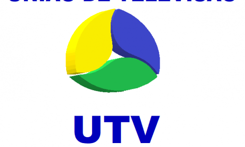 Procuro sócio investidor para abrir canal de TV