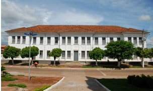 Procuro Sócio Investidor para Faculdade no MS
