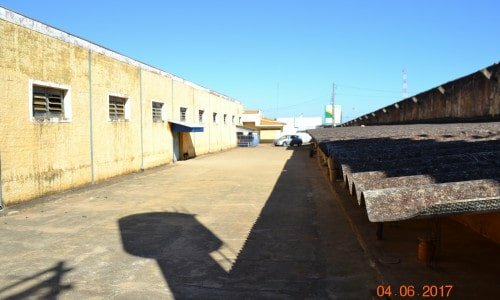 Venda de Cerâmica filtro