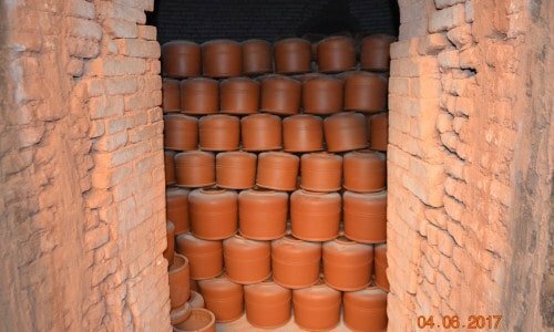 Venda de Cerâmica filtro