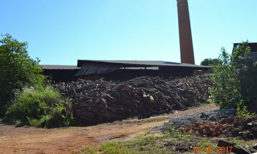 Venda de Cerâmica filtro