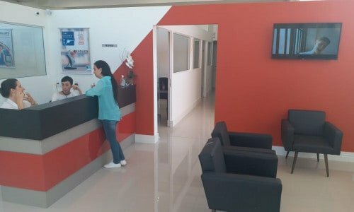 Venda de Escola Profissionalizante e Idiomas