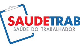 Vende clínica odontológica e medicina ocupacional