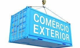 Vende-se CNPJ Empresa Assessoria e Serviços em Comércio Exterior constituida em 2000