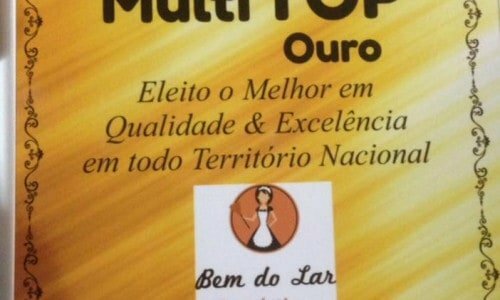 Vendo Agência de Empregada Doméstica