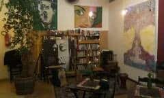 Vendo Bar e restaurante Jd Aquarius
