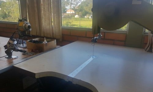 VENDO CONFECÇÃO EM BLUMENAU
