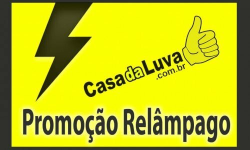 Vendo empresa cadastradas em canais de marktplace