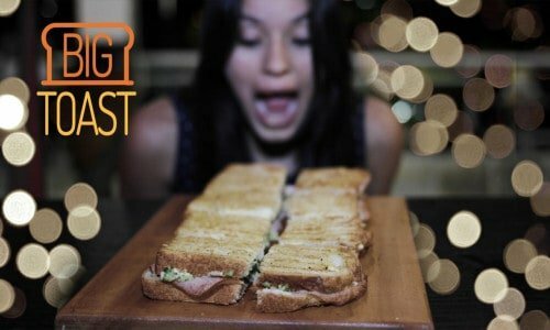 Vendo Estabelecimento  Marca Fast Food/Rest Varjota