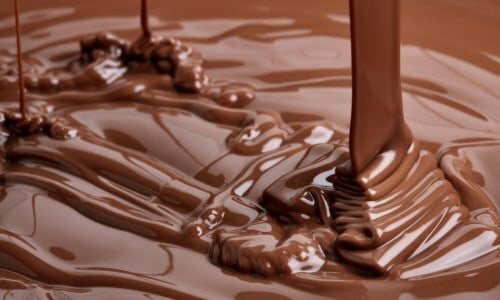 Vendo Fábrica de Chocolates Empresa em Funcionamento