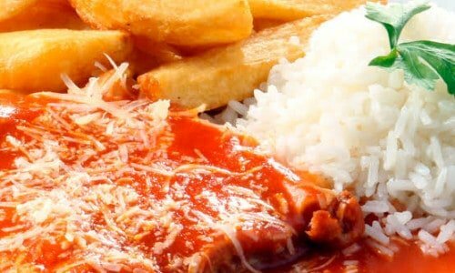 Vendo restaurante DELIVERY em SOROCABA