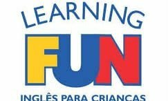 Vendo sociedade 50franquia de inglês para crianças