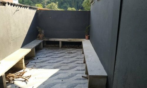 Adega  do Marcão Lounge e Tabacaria