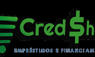 Agência Virtual de Empréstimos e Financiamentos