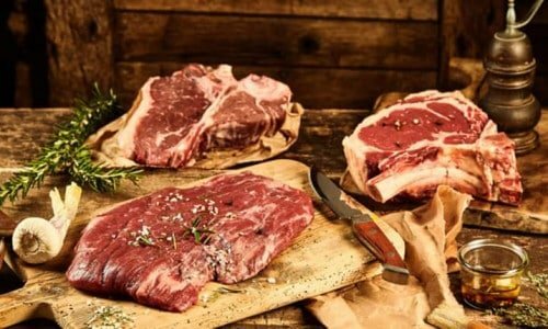 Boutique de Carnes em Búzios RJ