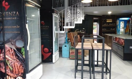 Boutique de Carnes em Búzios RJ