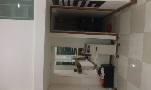 Centro de Estética Pulse