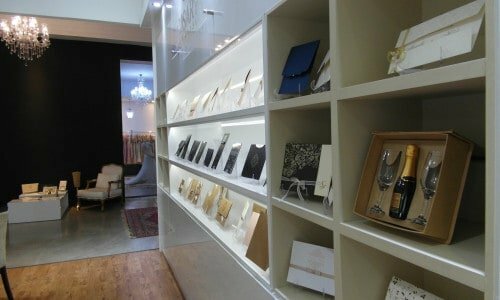 Convites de Casamento – produção própria