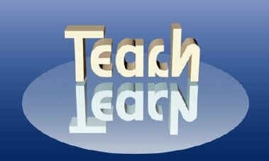 CURSO DE IDIOMAS FEIRA DE SANTANA