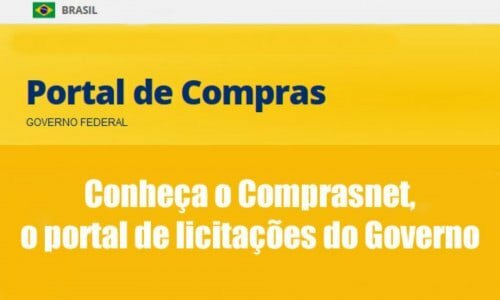 DISTRIBUIDORA DE MEDICAMENTOS