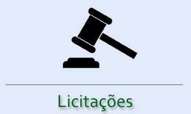 DISTRIBUIDORA DE MEDICAMENTOS