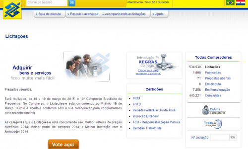 DISTRIBUIDORA DE MEDICAMENTOS