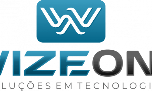 Empresa de Informatica Corporativa