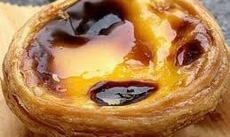 Estrutura/instalações ponto
