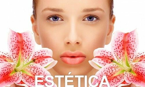 Franquia Estetica Avançada
