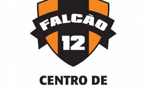 Franquia Jogador Falcão – IMPERDIVEL