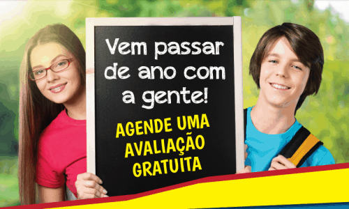Tutores – Educação Multidisciplinar