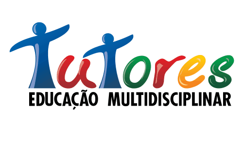 Tutores – Educação Multidisciplinar