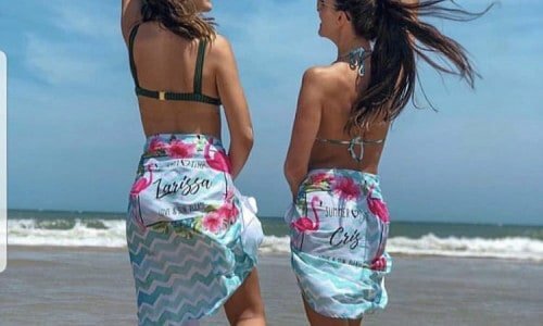Vendo empresa de lembrancinhas de luxo para casamento e eventos