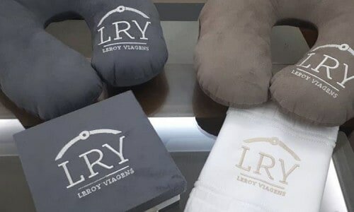 Vendo empresa de lembrancinhas de luxo para casamento e eventos