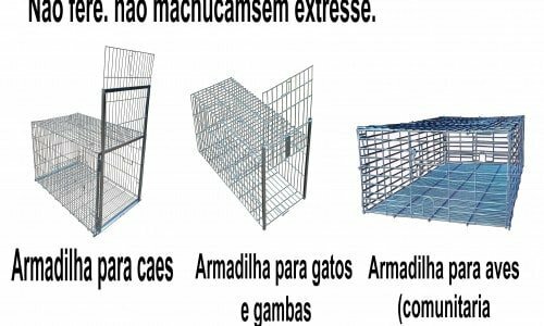 Vendo Empresa   no mercado a mais de 20 anos
