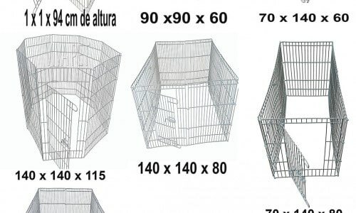 Vendo Empresa   no mercado a mais de 20 anos