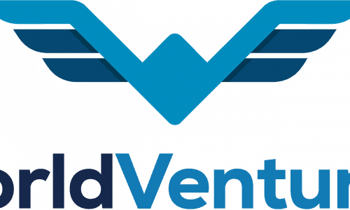 WorldVentures DreamTrips