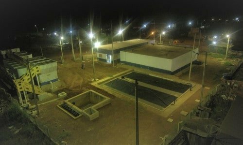 BS2G CONSULTORIA