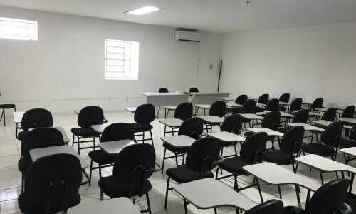 Centro Educacional