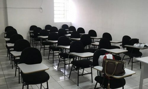 Centro Educacional