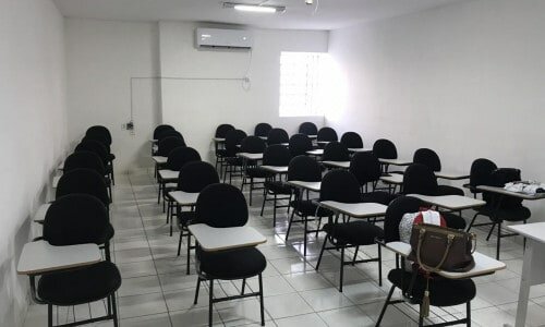Centro Educacional