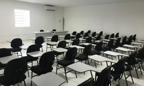 Centro Educacional