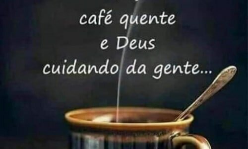 CNPJ 8 ANOS SEM DÍVIDA