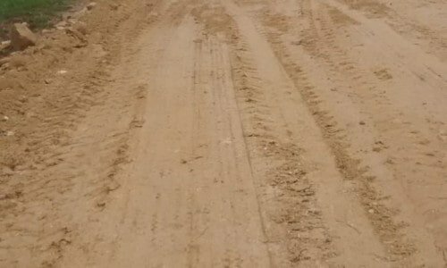 Construtora de Obras Públicas