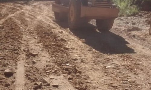 Construtora de Obras Públicas
